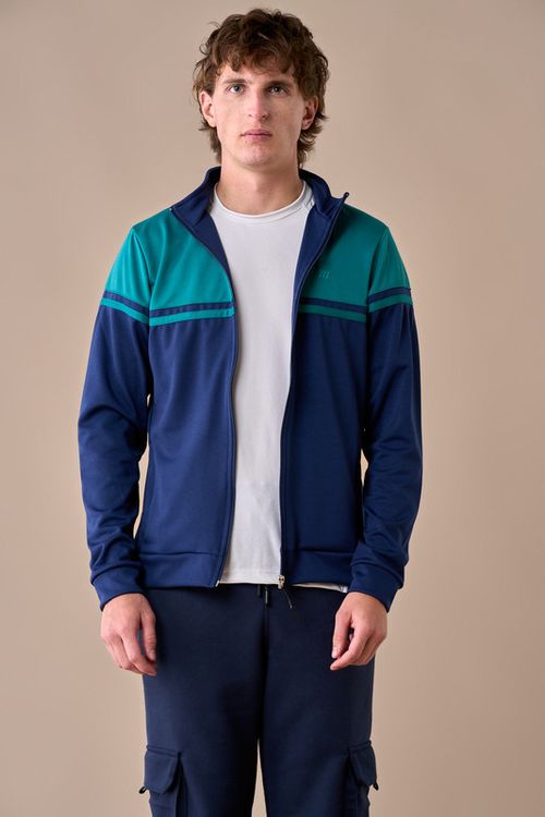 Campera Azara