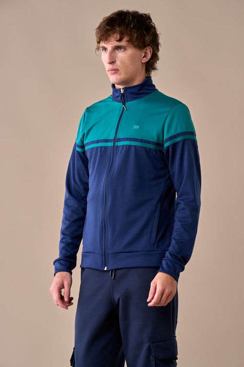 Campera Azara
