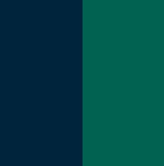 Azul Marino