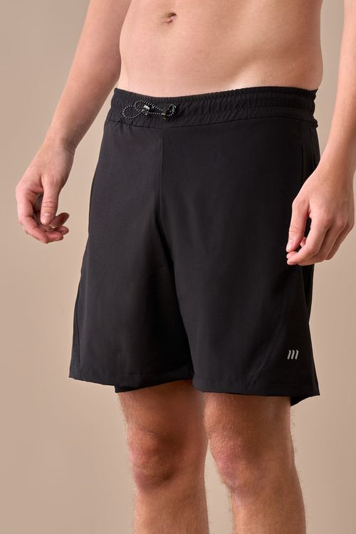 Short Alba