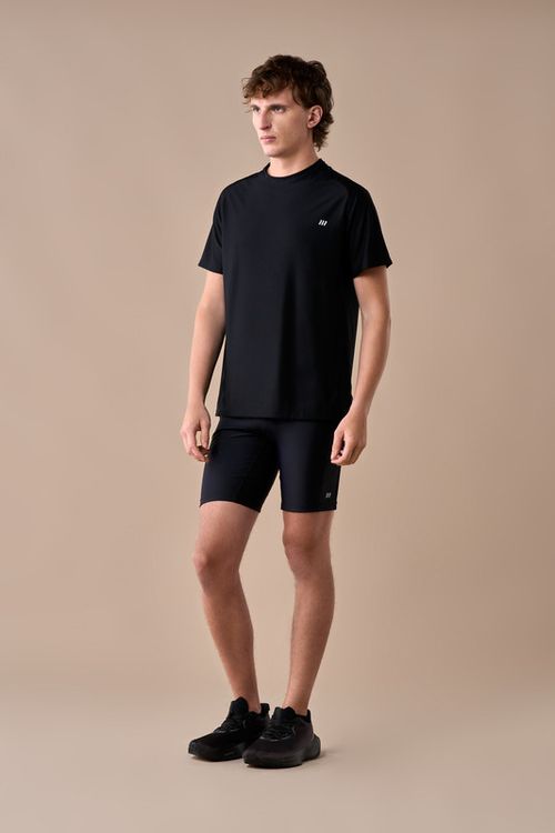 Ciclista Jama