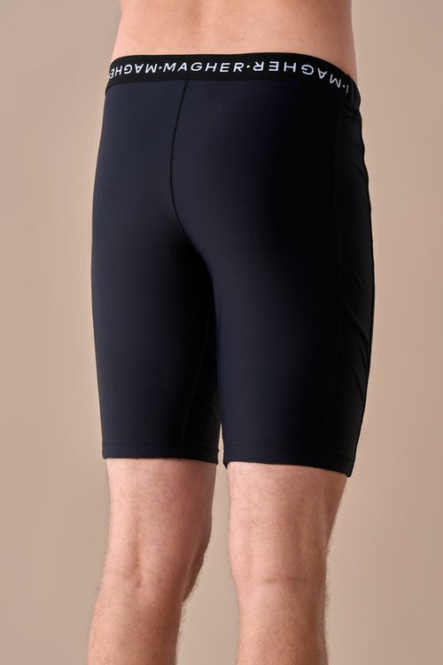 Ciclista Jama