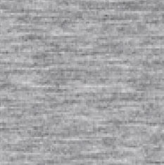 Gris Melange