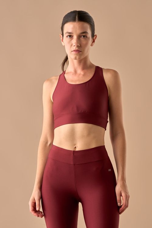 Top Basic