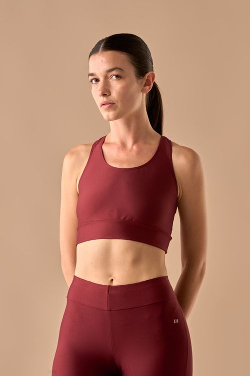 Top Basic