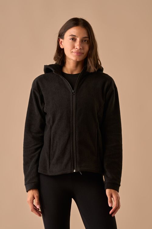 Campera Tupungato