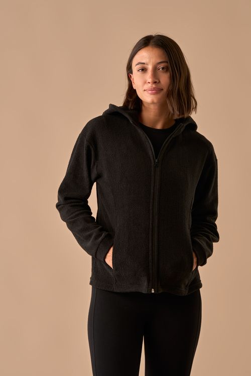 Campera Tupungato