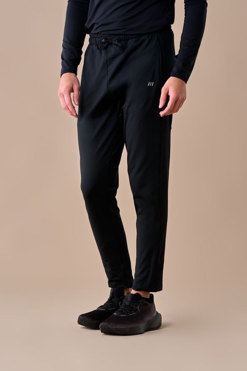 Pantalón Skill