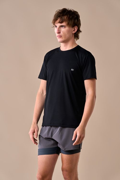 Remera Pixel