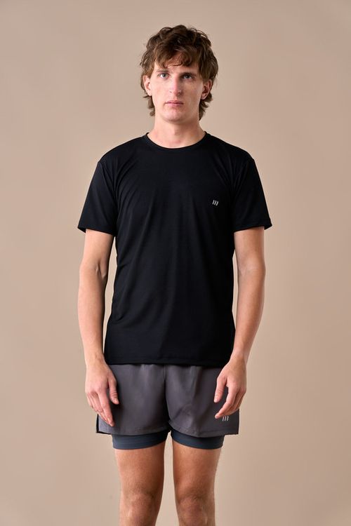 Remera Pixel