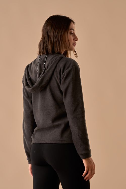 Campera Tupungato