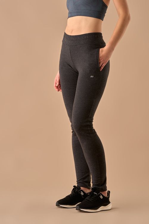Pantalon Tapso