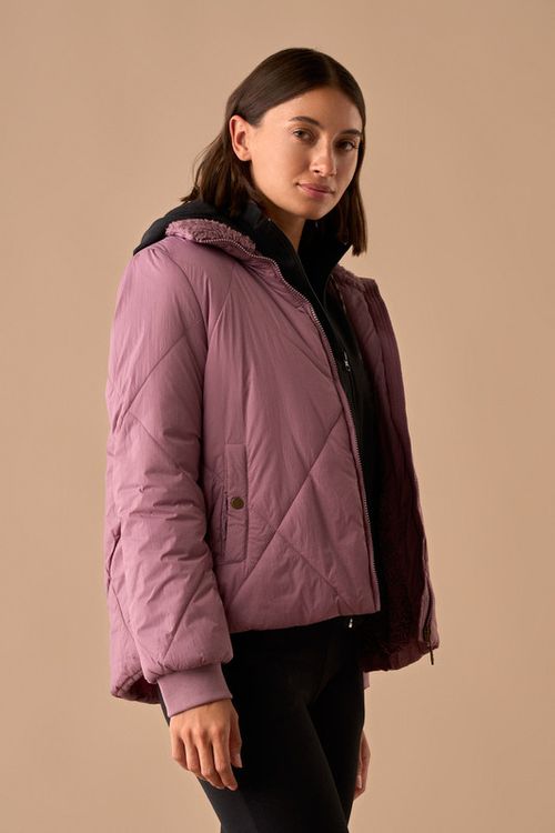 Campera Valdelen