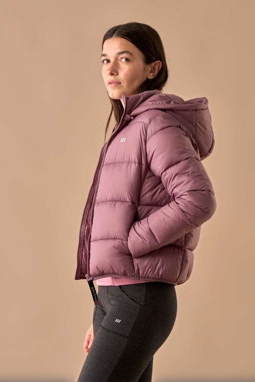 Campera Arpa