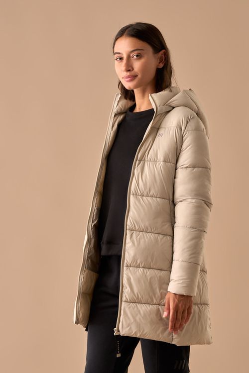Campera Sajama