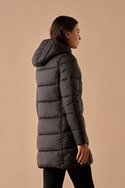 Campera Sajama