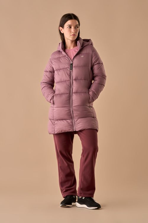 Campera Sajama
