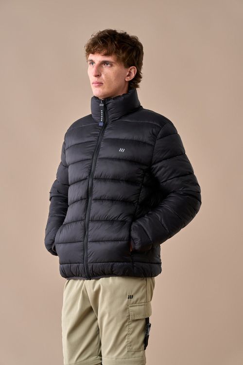 Campera Osorno