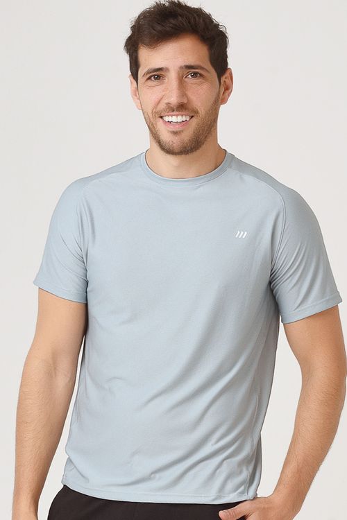 Remera Colpes