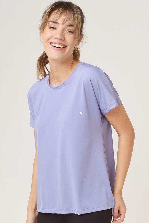 Remerón Mild
