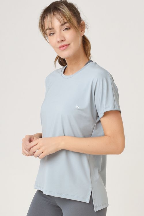Remerón Mild