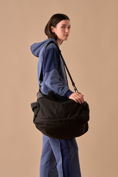 Bolso Berna