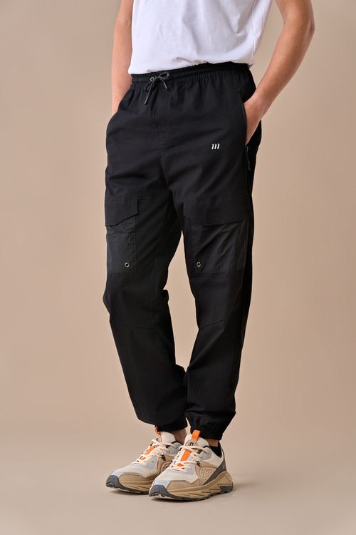 Pantalon Artic