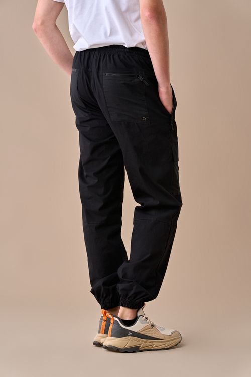 Pantalon Artic