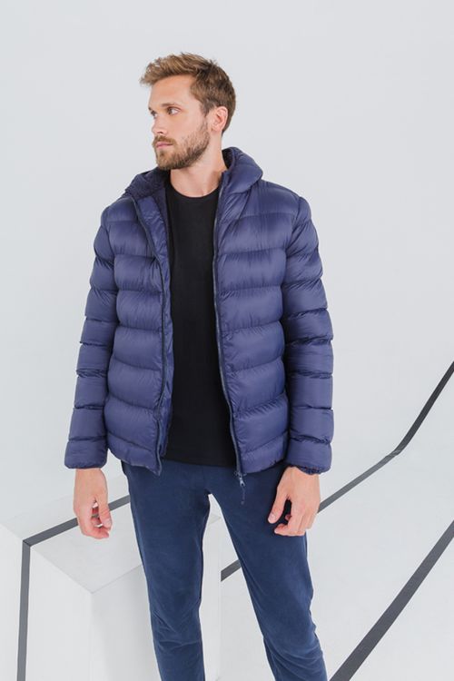 Campera Minsk
