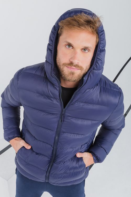 Campera Minsk