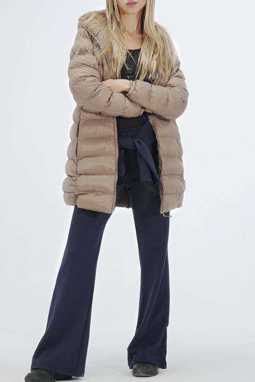 Campera Maiten