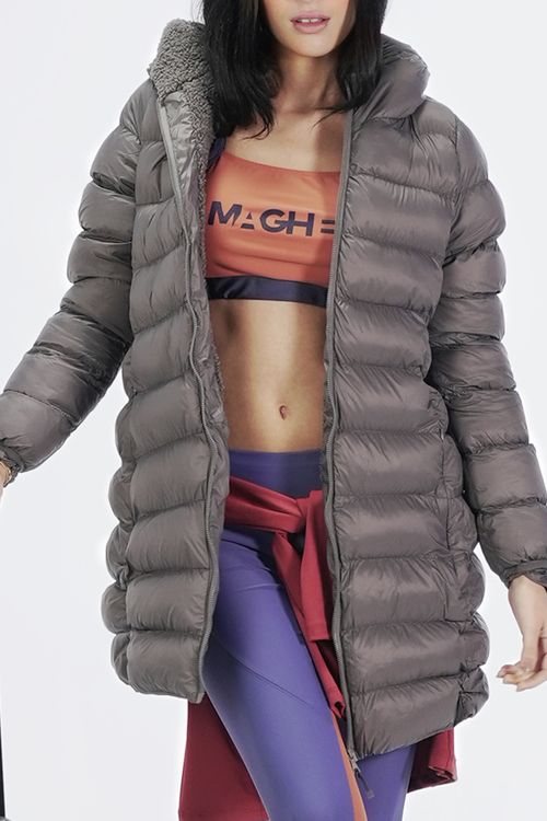 Campera Maiten