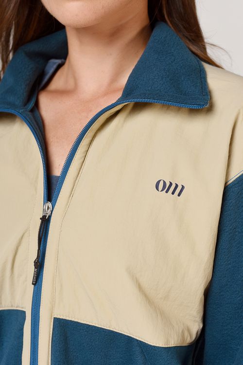 Campera Eringi