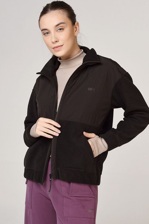 Campera Eringi