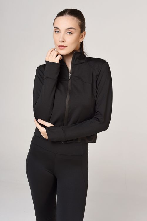 Campera Buna