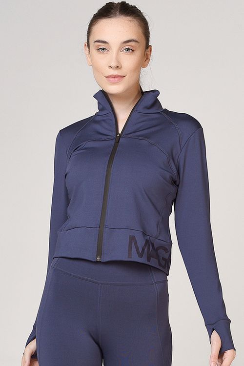 Campera Buna