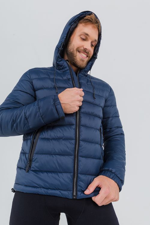 Campera Ottawa