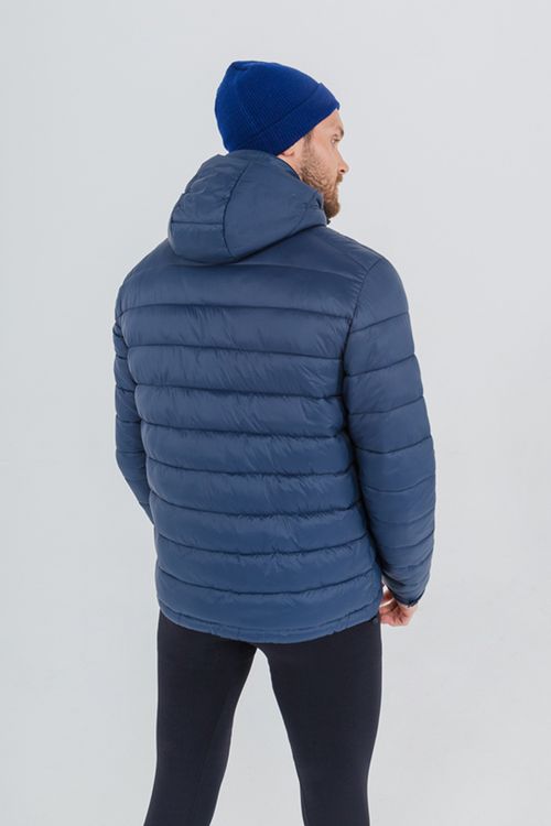 Campera Ottawa