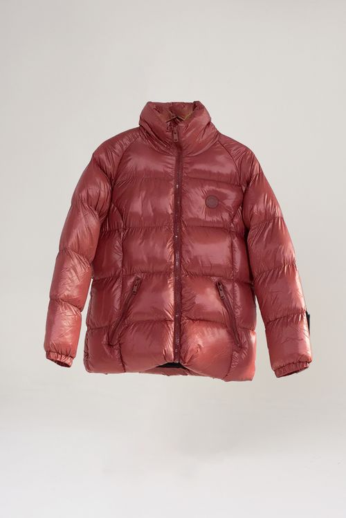 Campera Alaska