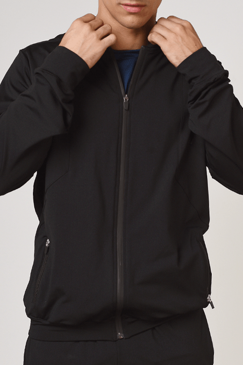 Campera Siloli