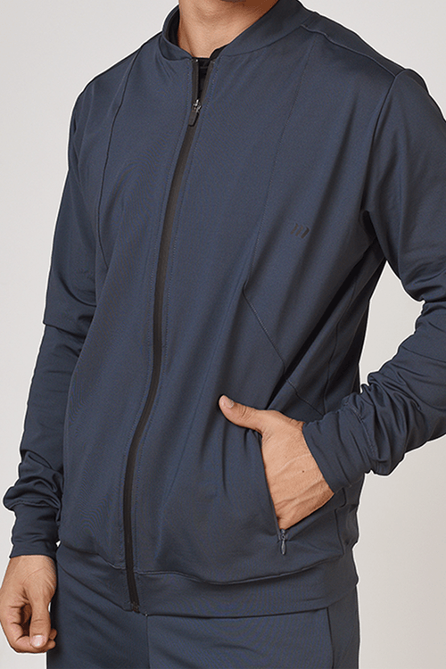 Campera Siloli