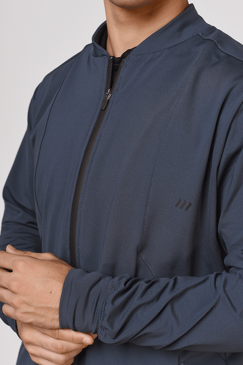Campera Siloli