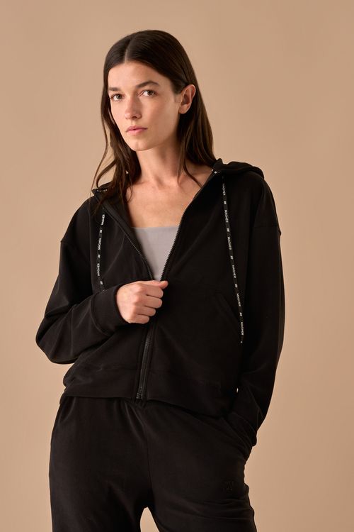 Campera Digital