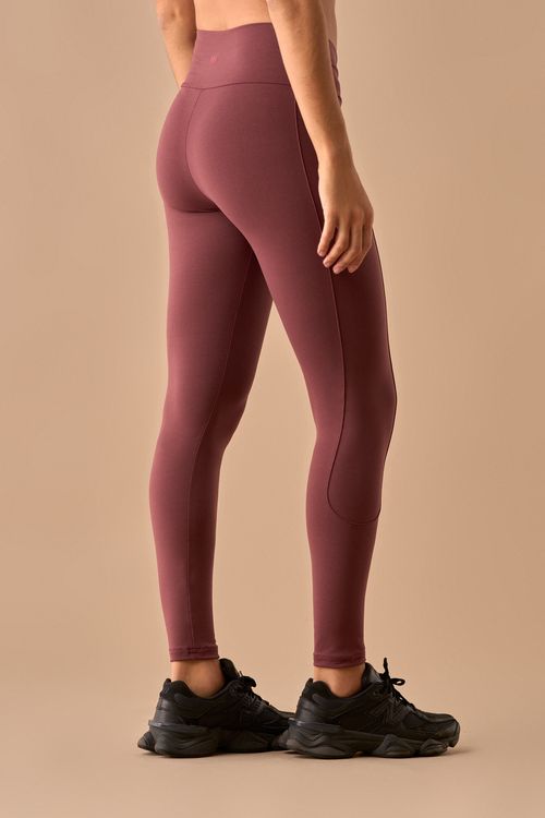 Calza Tera