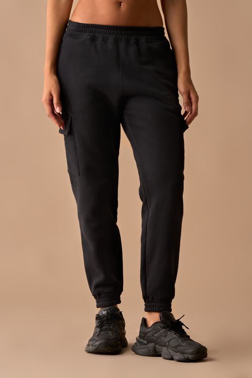 Pantalon Lanin