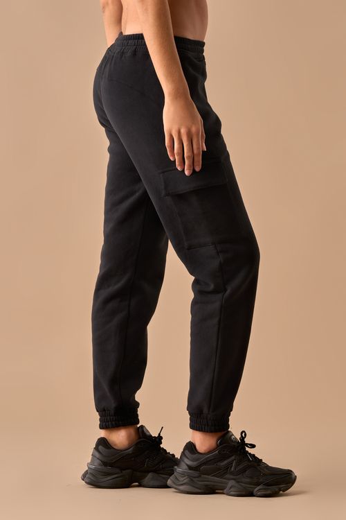 Pantalon Lanin