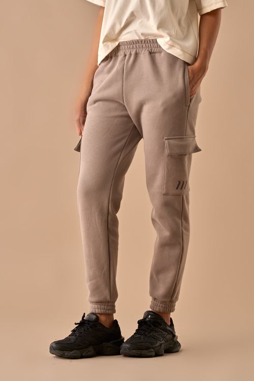 Pantalon Lanin