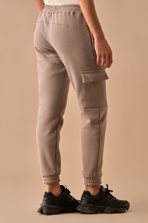 Pantalon Lanin