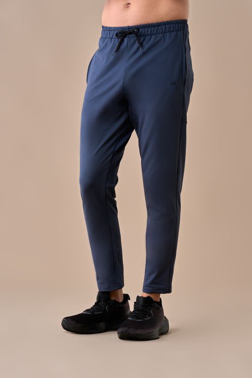 Pantalón Skill
