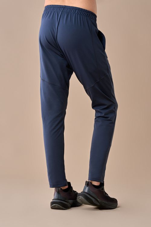 Pantalón Skill
